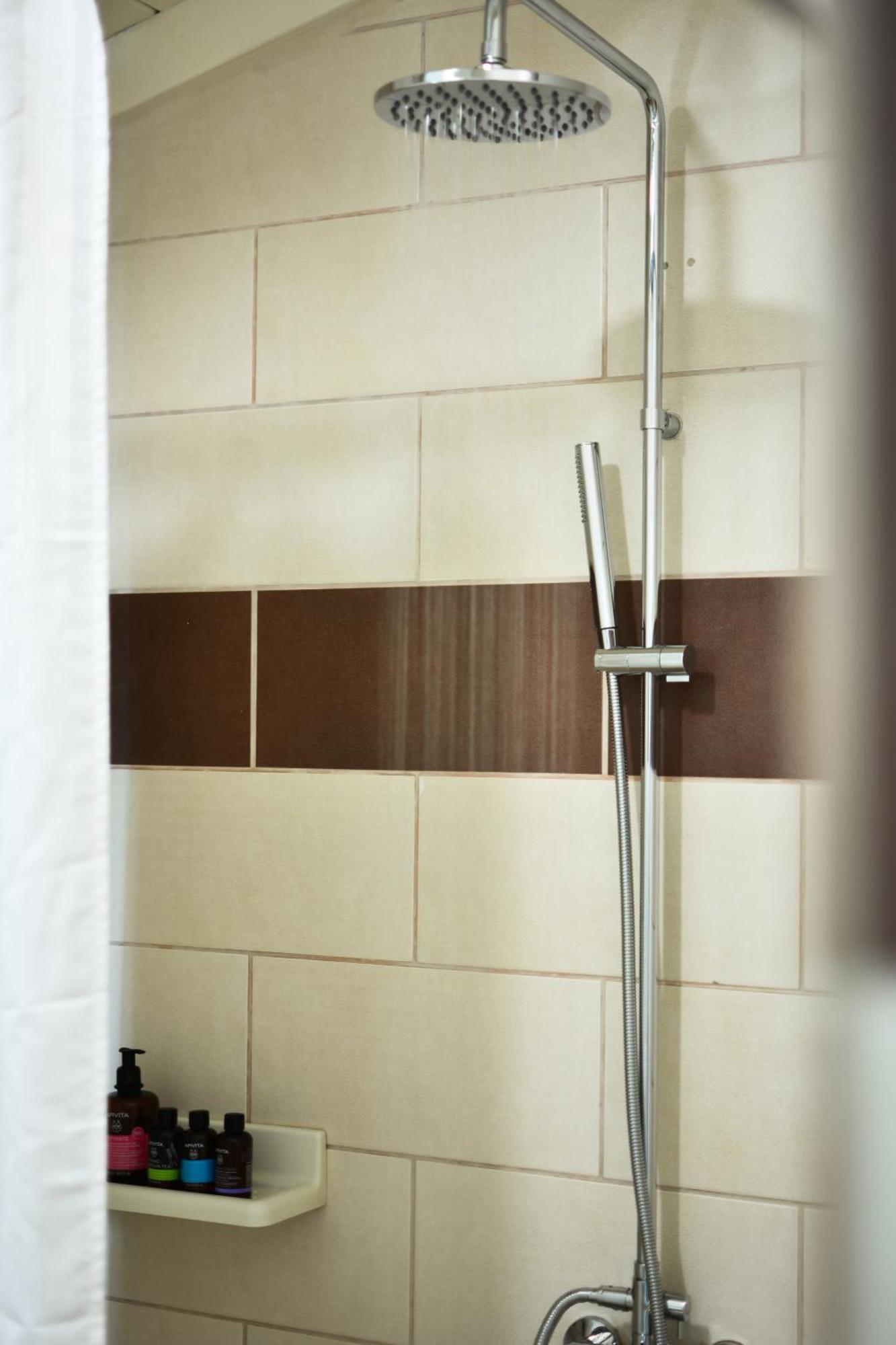 Greekowl Apartments Скиатос Экстерьер фото